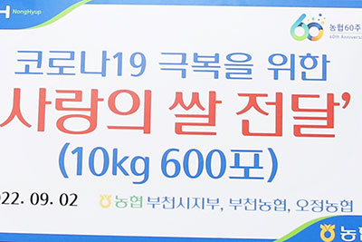 õá, ߼ (10kg) 600 
