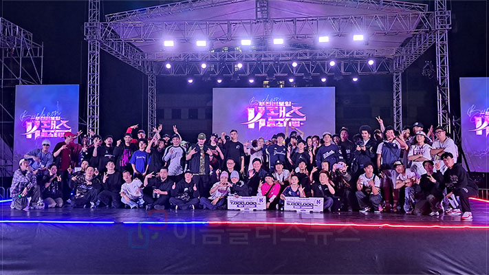 2024 õ   K- 佺Ƽ Ȳ 