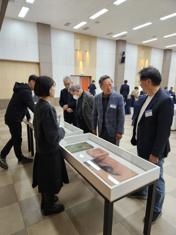   , õȭ ãư Ʈ ù 