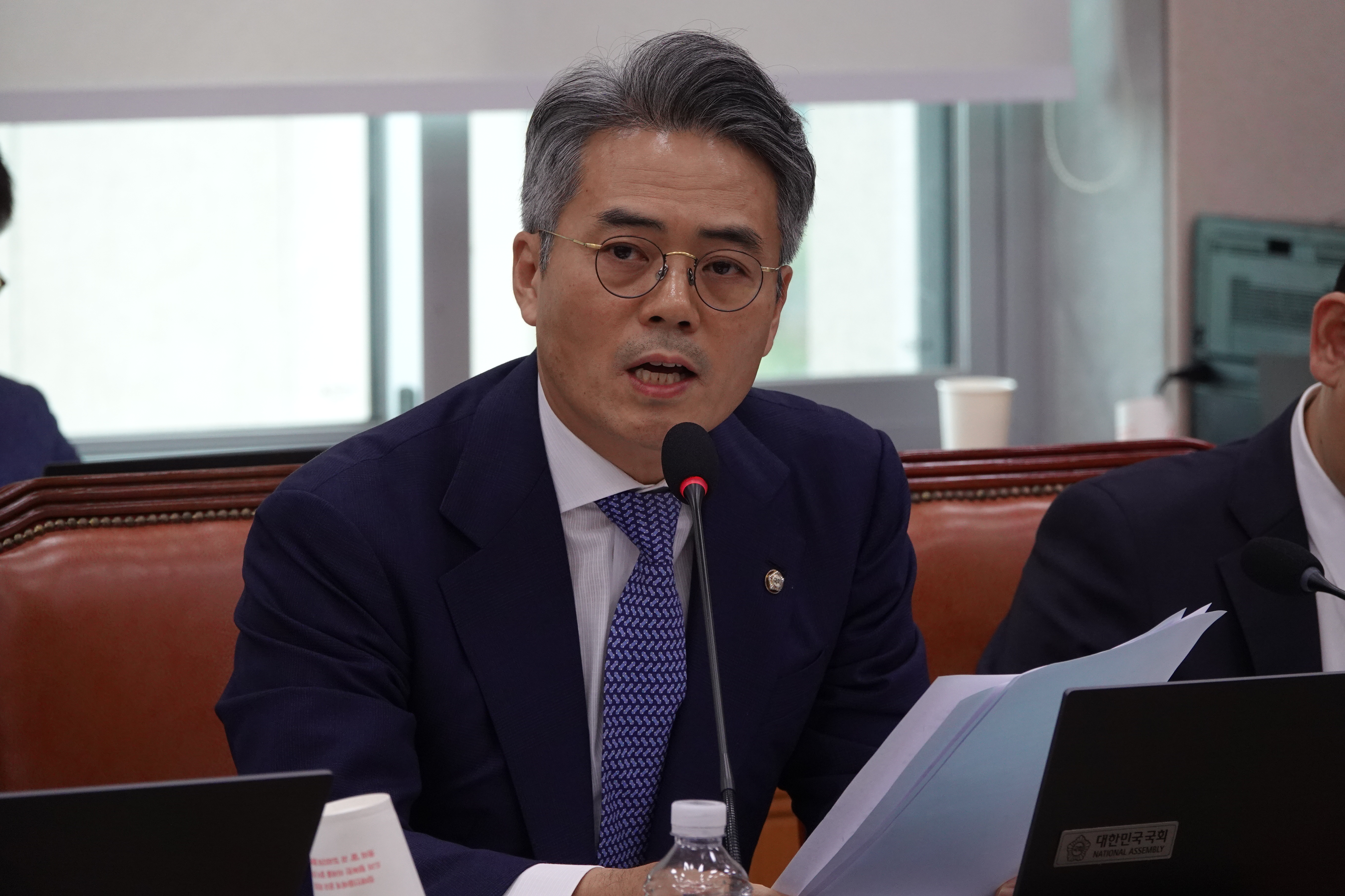 ǥ ǿ , õ ̷   ȯ  е õ   