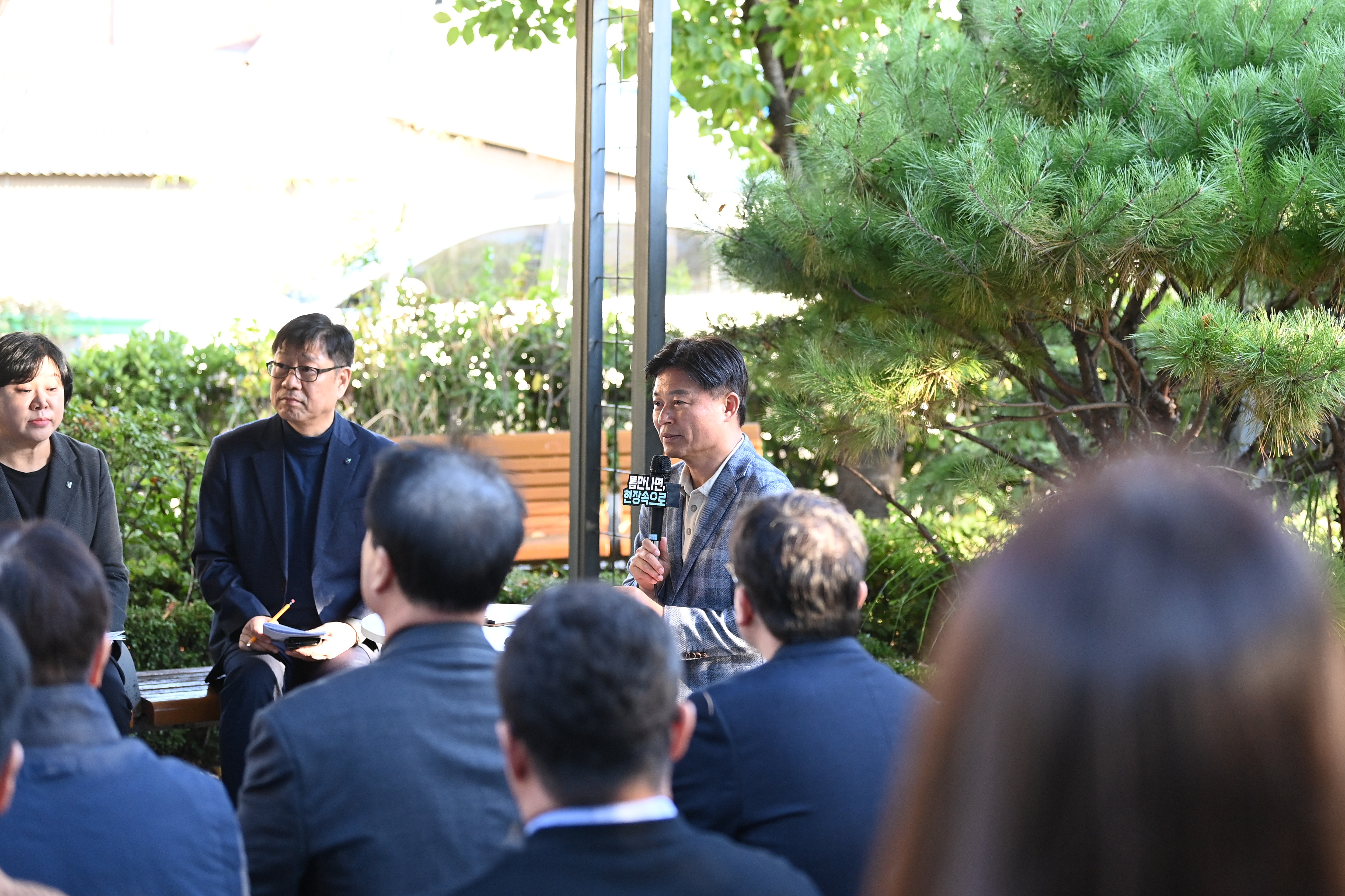   õ ùΰ  ϴ ȯ å  ͡