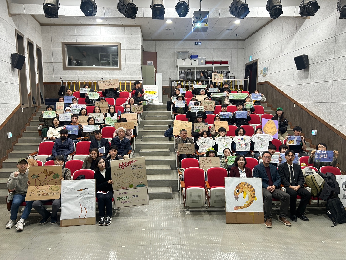 , ° Ѿ  ù ڿ õ  ȸ 