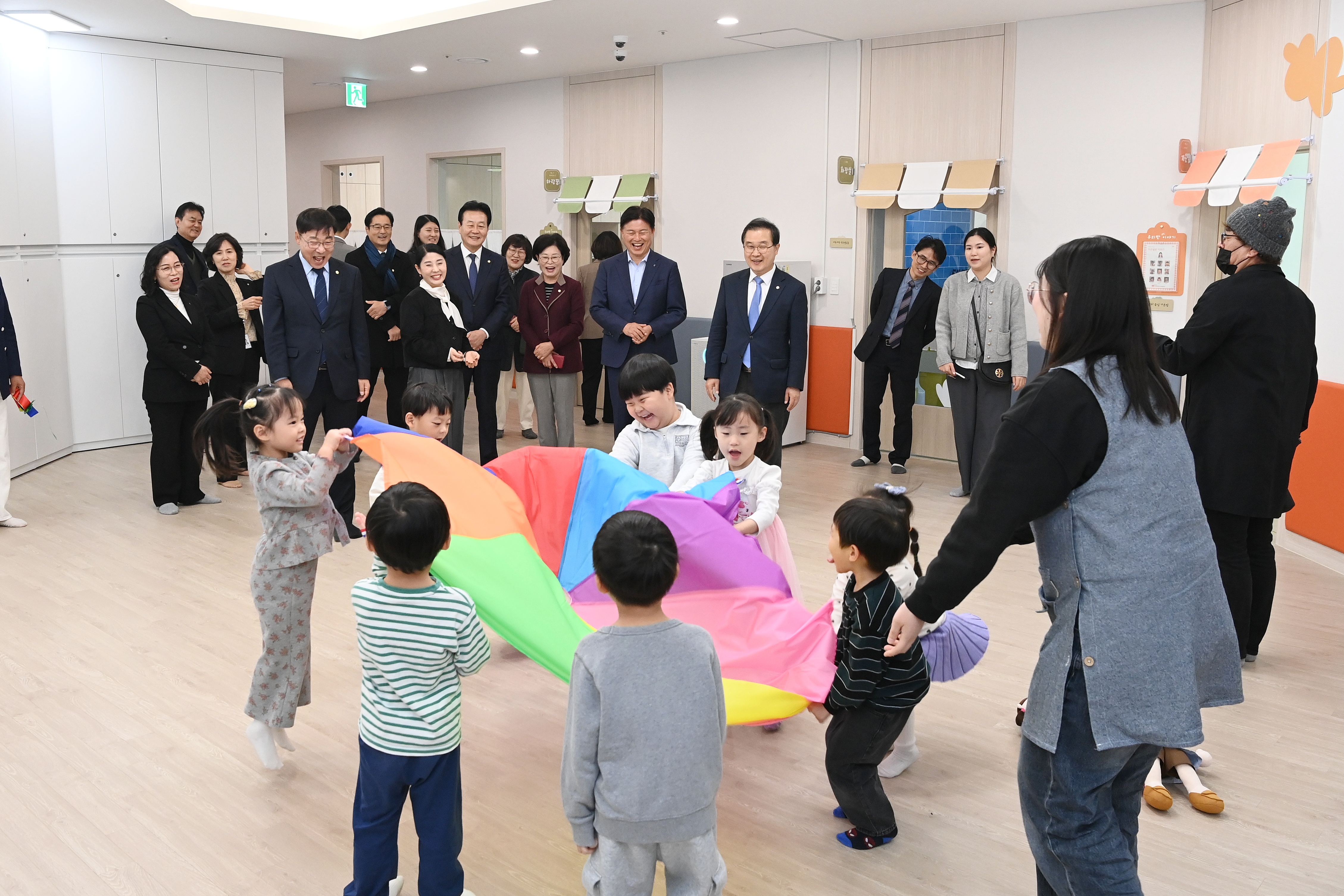 ������ ��õ����, 