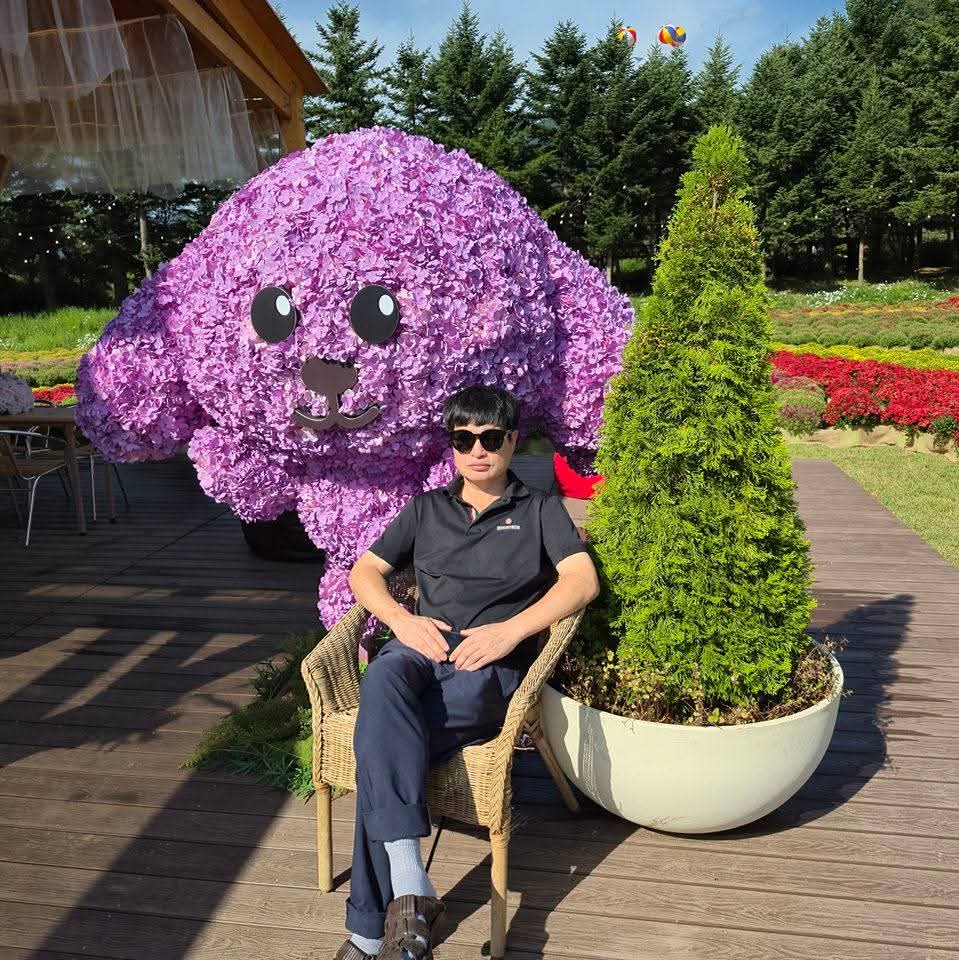 ���Ŵ� ����, �̽�, �ι��̶�����...