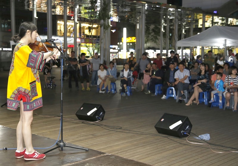  ��õ��, ��2026�� ��Ȱ��ȭ �Ÿ������� ���� ������ ����