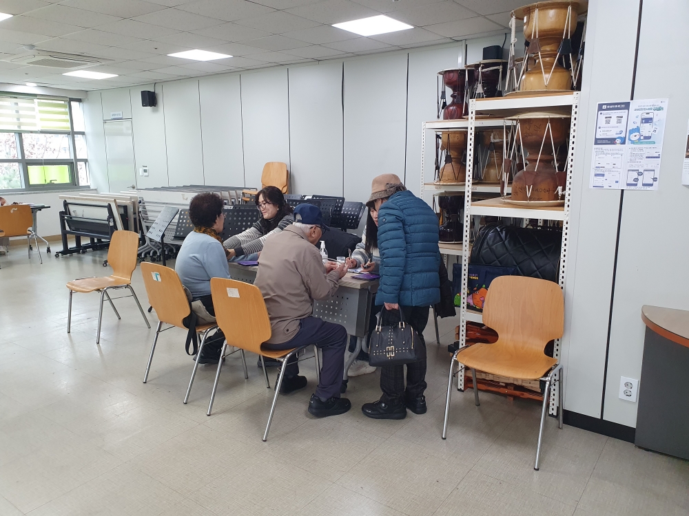  ��õ��, ��ã�ư��� �ǰ���㼭�񽺡� �...��ȿ�ڼ��÷��� ���񽺡��� ������ �ְź��� ��ȭ