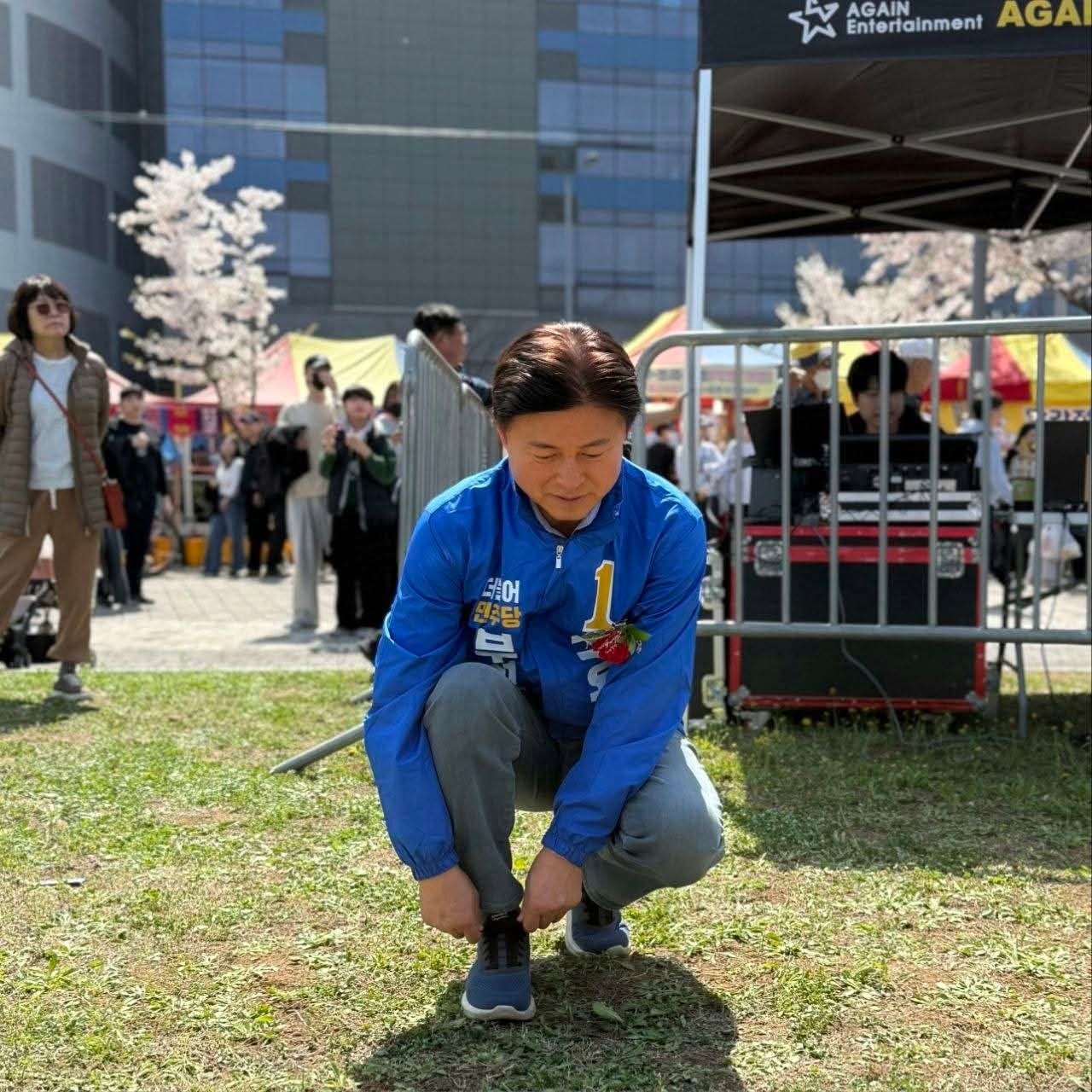  ������ ��õ����, ������ �����ĺ��� TV ���ȸ �źο� ���� ǥ�������ֱ��� �� �Ǹ� �����ؾ�