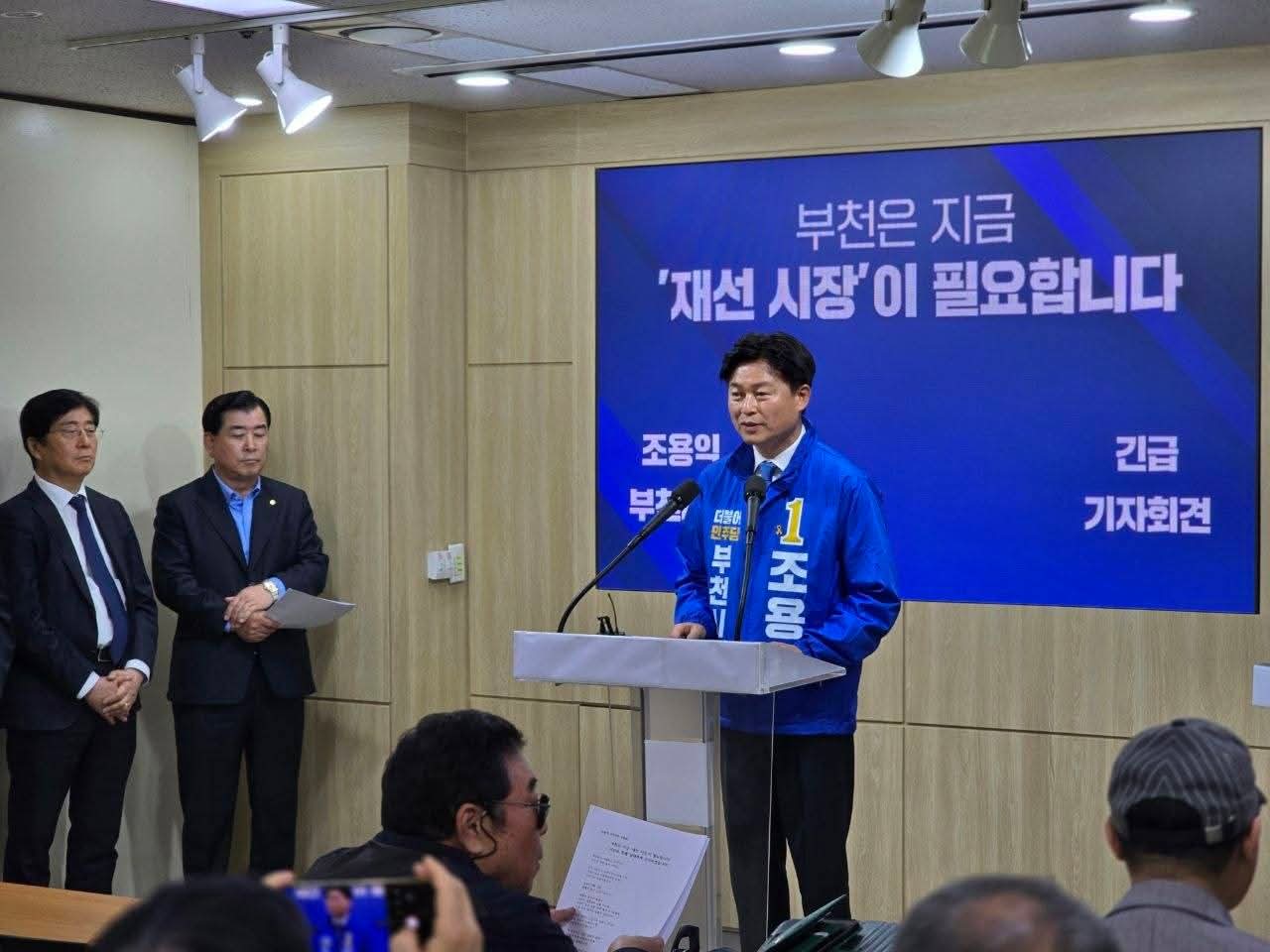 ������ ��õ���� ������ ��õ���� ���缱 ���塯�� �ʿ䡱���������� ���� ������ ����