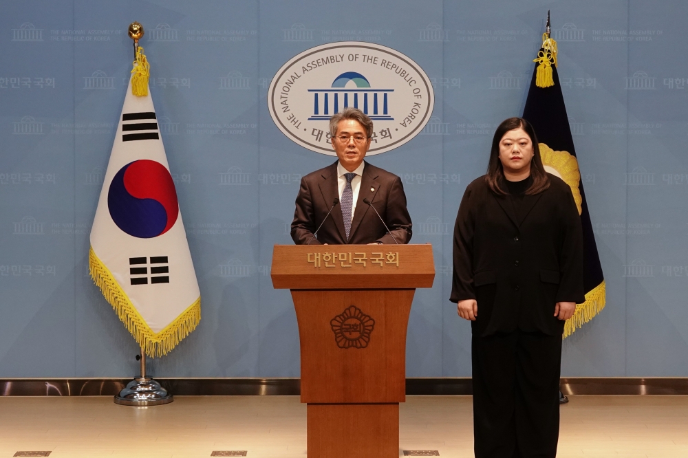  ���ǥ �ǿ�, �������Ʊ��� ��ü�η� ����å�������� ��ǥ����